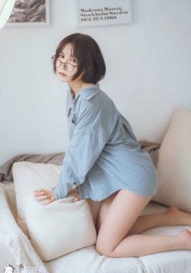 什么国产品牌手机好_1080在线播放