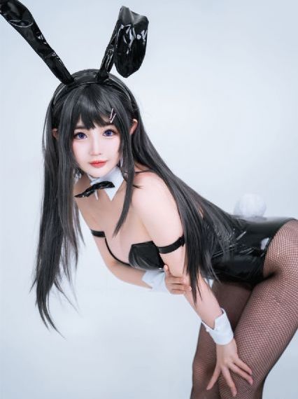av唯美日本_1080免费观看超清