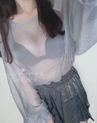 国产免费九九久久精品私人影院_BD韩语完整版观看