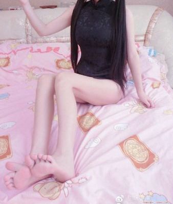 国产成人aⅴ_西瓜视频在线观看