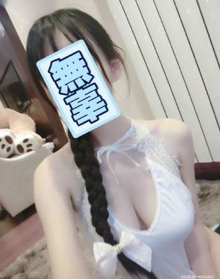 欧美翻译腔骂人_BD国语动漫免费观看