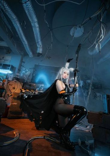 久久热视频欧美精品_DVD手机在线观看