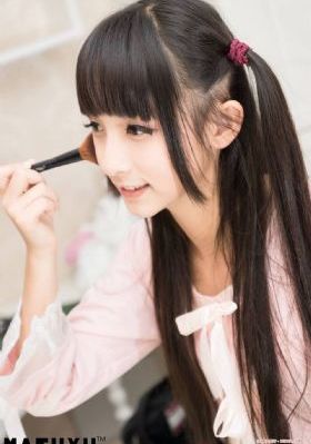 2021最新热播国产主播_1080P在线播放