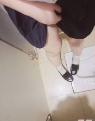 久久精品国产区_720全集在线观看