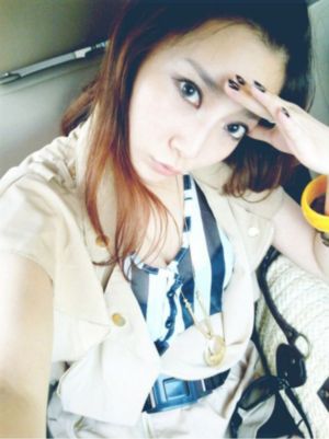 老熟妇xxxxⅩhd老熟女_电影免费国语