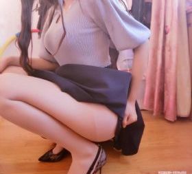 国产电子书阅读器对比_1080在线视频观看