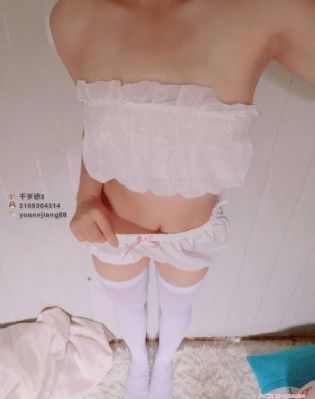 欧美老妇性爱在线_HD高清电影在线