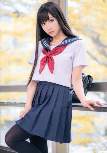 欧美大香蕉人体艺术_4K日韩电影在线