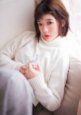 日韩卡通动画专区_蓝光在线视频观看