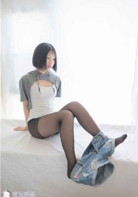亚洲国产欧美日韩综合_BD高清完整电影