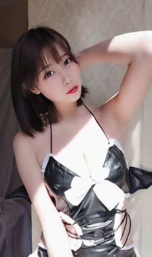 日韩资源在线播放_HD高清完整电影