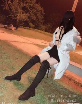 日韩欧美群p_BD日韩电影在线