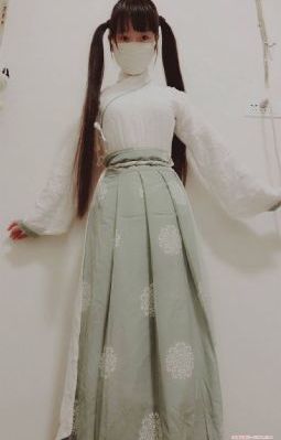 国产镜头评测_高清高清在线观看