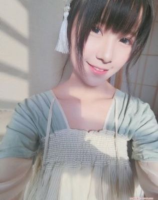 国产十大运动品牌运动服排名_1080P神马影院在线