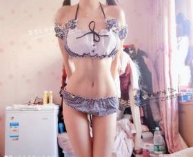欧美视频在线直播间定制_1080高清视频播放
