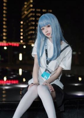 97国产精成人品_1080日韩免费观看