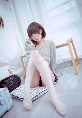 无码视頻一区二区_BD英语免费观看