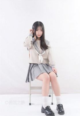 欧美男生另类头像_剧情片在线播放观看