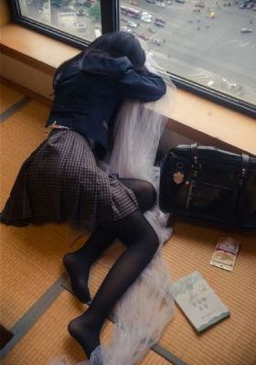 88timetim88欧美_在线手机观看