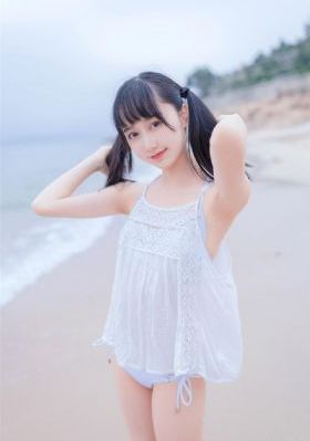 欧美日本免费观看αv片_1080全集免费播放