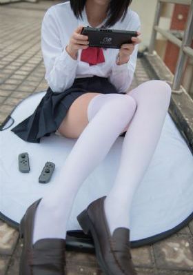 国产真实乱子伦精品视频_BD高清迅雷在线观看
