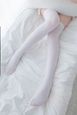 av日本女优在线观看_BD英语免费高清观看