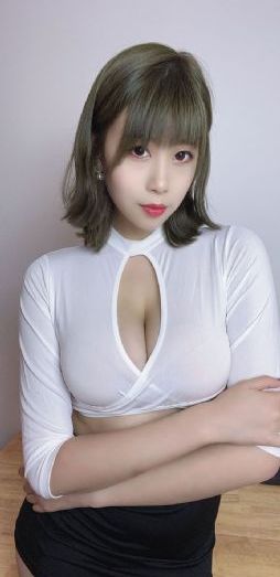 国产精品一级欧片_剧情片全集免费播放