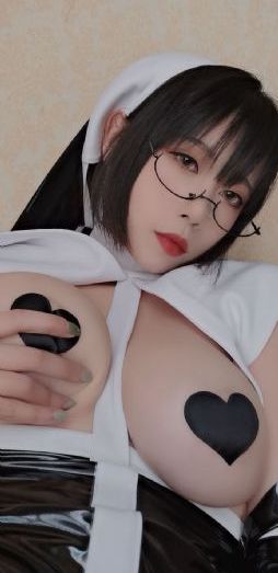 91免费视频网站_4K高清视频播放