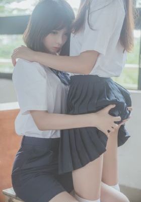 99国产精品欲av_全集电影手机在线观看