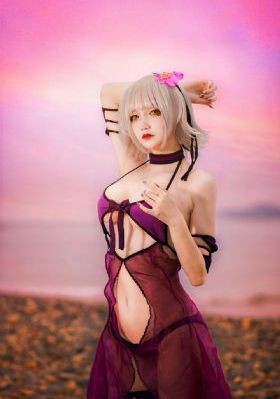 欧美模特道具_1080P免费观看视频