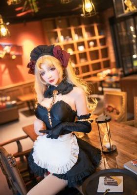 久久热视频免费精品_BD国语在线观看视频
