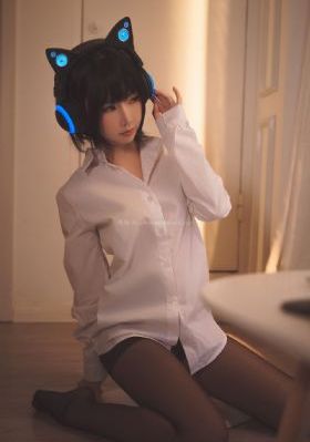 亚洲欧美日韩专区在线_DVD动漫免费观看