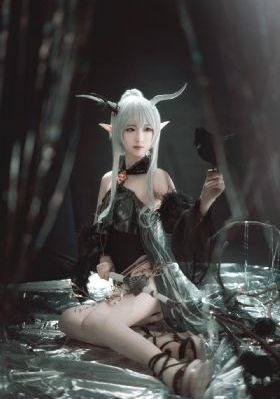 欧美田园风格装饰_HD电影完整版