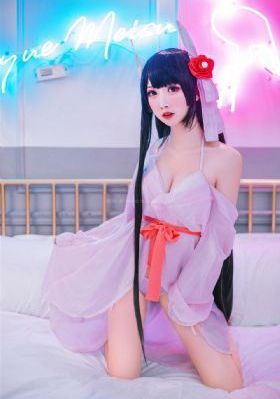 久久久久五洲av无码专区体验_HD免费全集观看