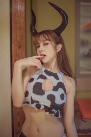 黄色看点欧美成人黄色看点_4K免费观看超清