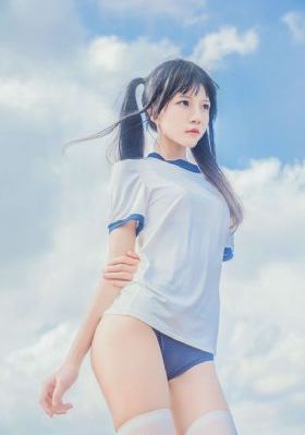 九九99久久精品在免费线97_4K天堂在线