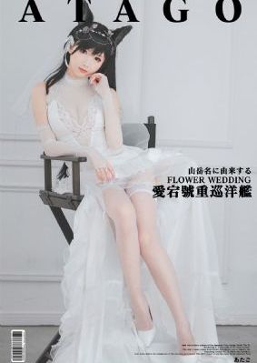 久久久这里有精品999_国产剧最新电影在线观看