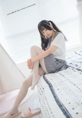 国产平皮带_4K在线观看电视