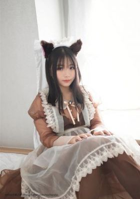 欧美猛男头像_BD免费在线播放