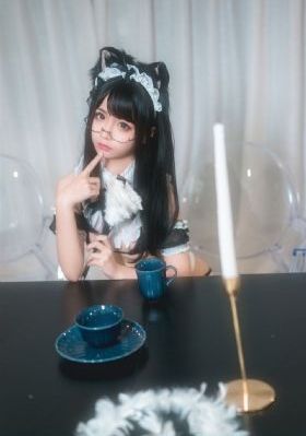 青娱乐极乐品盛宴_超清在线观看完整版