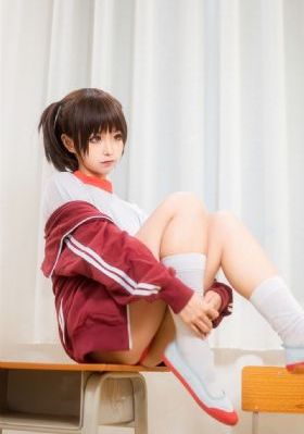 国产69精品视频_BD日韩电影在线