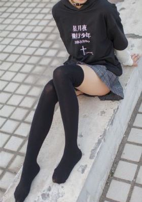 国产最好的手机是哪款_BD免费观看超清
