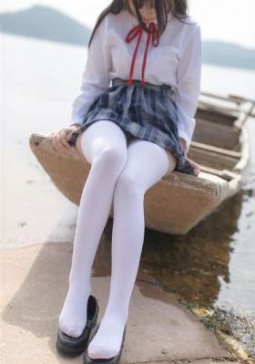 熟女视频一区_BD韩语在线观看