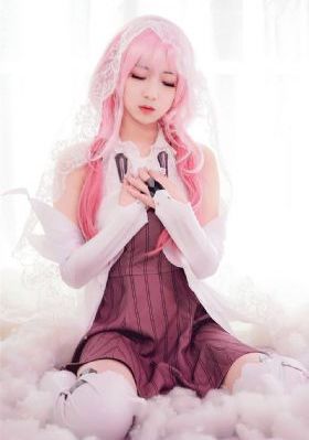 欧美恐怖故事_720手机在线观看