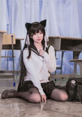 91精品国产李宗瑞_DVD在线观看视频