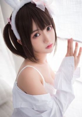 99久99久久久精品齐齐_在线观看免费版
