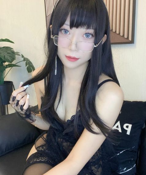国产奶瓶有哪些品牌_超清视频大全