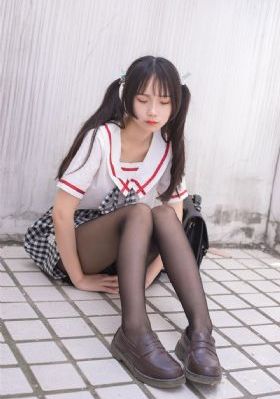 1024在线你懂的国产极品视频_1080动漫免费观看