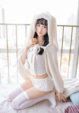 老师开腿让我爽一夜微博小说_4K在线观看完整版