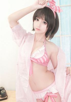 欧美回合制游戏_720神马影院手机在线